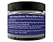 Natural Charcoal Teeth Whitening Powder. From USA Grown Hardwood Trees. Organic Mint Flavor, Bentonite and Kaolin Clay, Alum-Free Baking Soda. Compare to Tooth Whitener Toothpaste