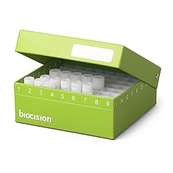 BioCision BCS-206MC TruCool Hinged