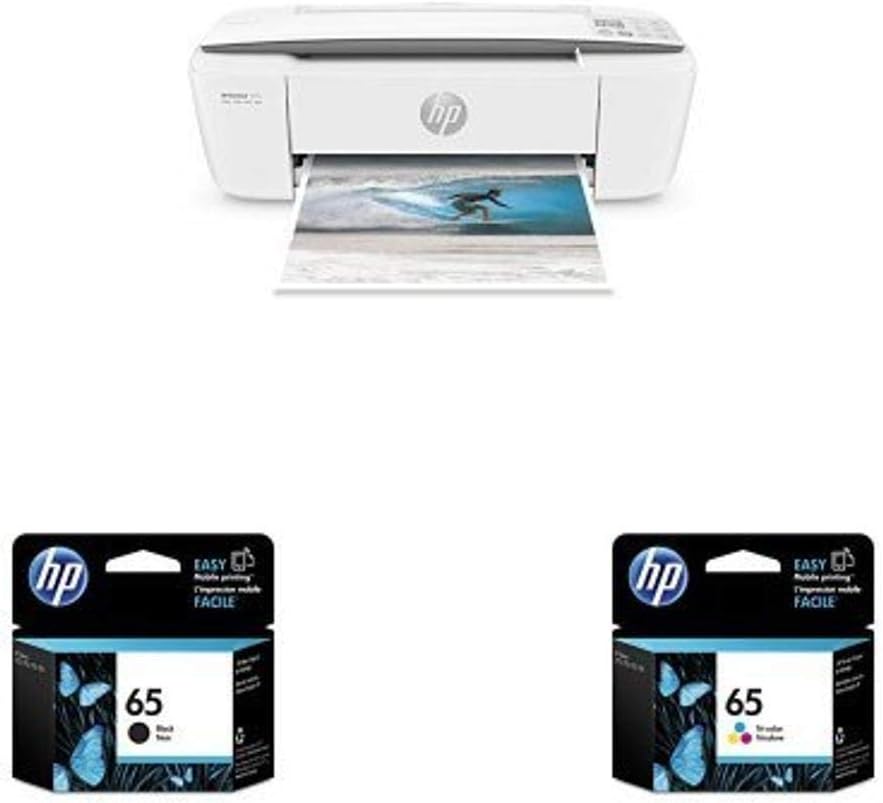 hp 3755 amazon