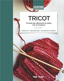 Tricot