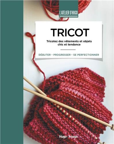 Tricot