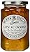 Wilkin & Sons Tiptree Crystal Orange Fine Cut Marmalade 454G