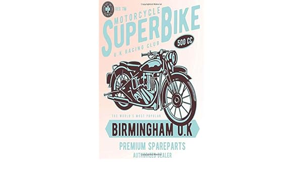 super bikes with good mileage