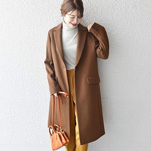 Amazon シップス レディース Ships For Women 一部予約