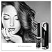 Eyelash Growth Enhancer & Brow Serum for Long, Luscious Lashes and Eyebrows,3mL (2ml)