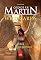 Livro Wild Cards : ases pelo mundo