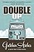 Double Up (A Davis Way Crime Caper Book 6)
