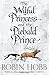 The Wilful Princess and the Piebald Prince