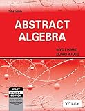 Abstract Algebra