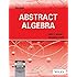 Abstract Algebra