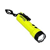 Nightstick XPP-5422GMX X-Series Intrinsically Safe