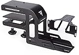 Thrustmaster Racing Clamp