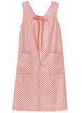 AmeriMark Women's Sleeveless Shift