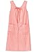 AmeriMark Women's Sleeveless Shift