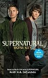 Image de Supernatural : Bone Key