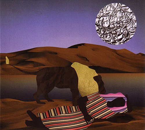 Populous - Night Safari - Zortam Music