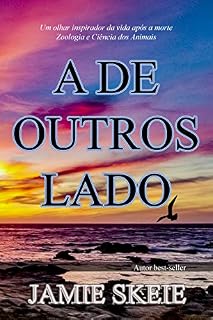 Livro O De Outros Lado
