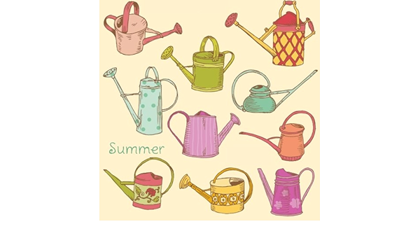 Summer Memory Book To Write In Scrapbook In All Departments Seasons Amazon Com Books