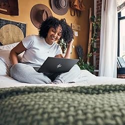 HP Envy x360 2-in-1 Laptop, 15.6" Full HD