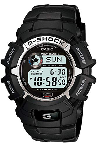 CASIO / G−SHOCK / GW−2310−1JF 51vAkvAY53L._SL1200_.jpg