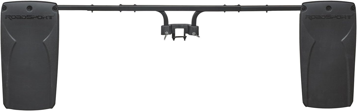 RoadSport 3305 Defender Tow Guard