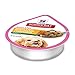 Hill's Science Diet Puppy Small & Mini Breeds Wet Dog Food, Chicken & Vegetables Stew, 3.5 oz. Trays, 12-Pack