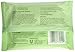 Simple Cleansing Facial Wipes, Kind to Skin 7 ct