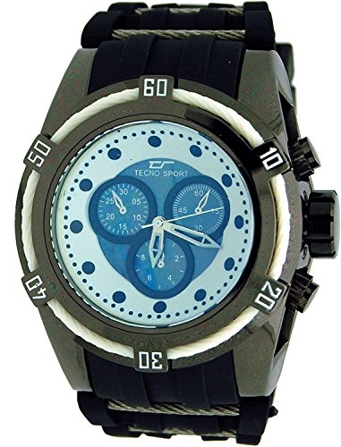 tecno sport watch price