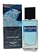 Bath and Body Works WhiteWater Rush Men's Cologne Spray, 3.4 Ounce