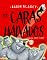 Livro Os caras malvados 8