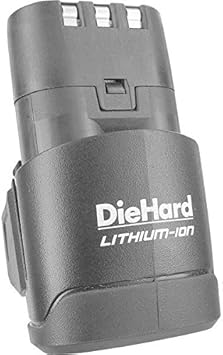Craftsman Na Power Drill Drivers product image 2