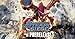 Pokemon TCG XY Steam Siege Prerelease Sealed Deck Kit 4 Boosters Packs, 22 Card Evolution Deck, Storage Box & 1 of 4 Exclusive Prerelease Stamped HoloFoil Rare Promotional Cards