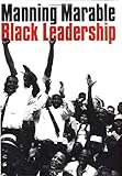 Black Leadership