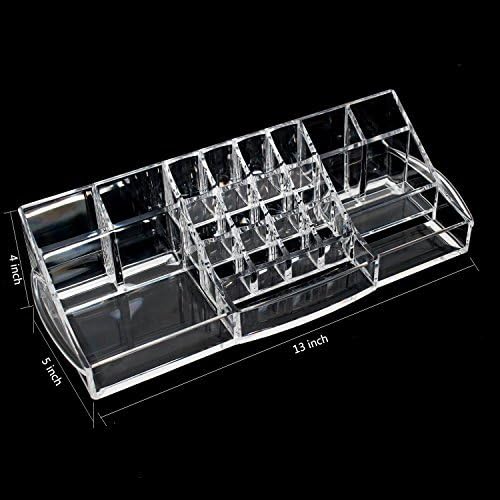 GUANGZIYI Anti Bark Collar for Small, Medium, Large Dogs - Bark Shock Collar Device to Stop,Stop Dogs Barking Fast/Vibration/Control Barking/Adjustable Collar (YUNBAOJINAGSHI014)