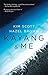 Kayang & Me by Kim Scott, Hazel Brown