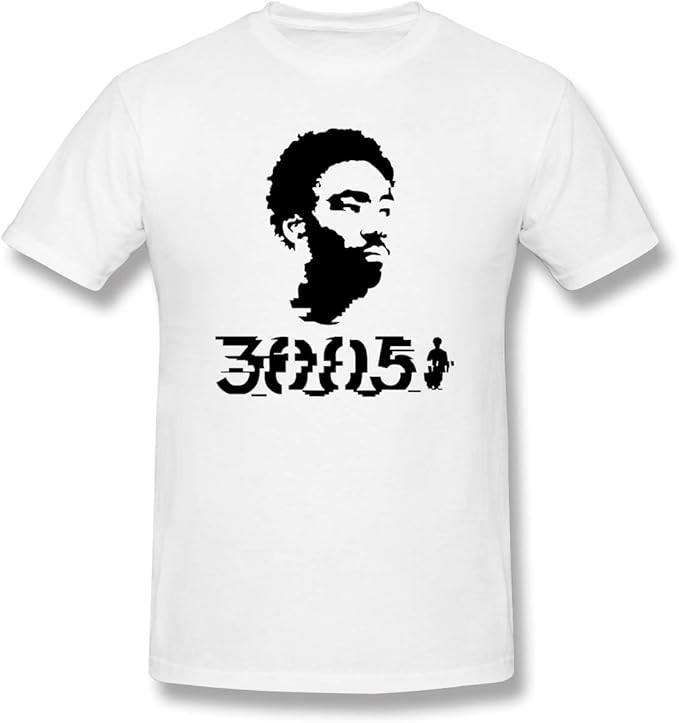 carlo gambino t shirts