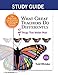 What Great Teachers Do Differently: 17 Things That Matter Most (Study Guide)