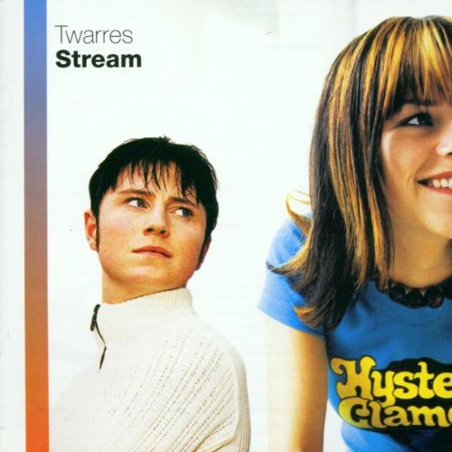 Twarres - Children Of The Sun Lyrics - Zortam Music