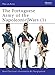 Portuguese Army of the Napoleonic Wars (1) : 1793-1815 (Men-At-Arms Series, 343) by René Chartrand, Bill Younghusband