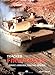 Tracked Firepower Vehicles by Jason Turner