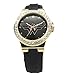 Wonder Woman Strap Watch (WOW 9011)