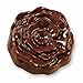 Wilton Daisy/Rose Cookie Candy Mold