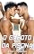Livro O Garoto da Piscina