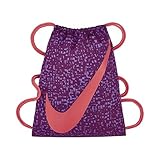 Kids' Nike Graphic Gym Sack
