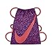 New Nike Young Athletes Graphic Gymsack