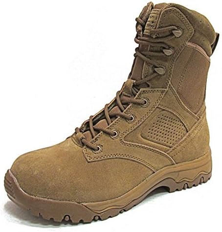 cheap ocp boots