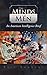 The Minds of Men: An American Intelligence Brief by Eric Sanders