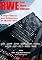 Livro RWE - Real World Evidence - A Importância das Evidências do Mundo Real: eCR - eCRF - EHR - EMR - GCP - HCRU - HEOR - IEP - RCT - RWD - RWE (RWE - Real World Evidence - Evidências do Mundo Real)