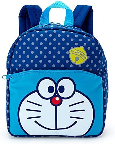 サンリオ Sanrio ドラえもん フェイスリュック I M Doraemon Rwenzorisustainable Org