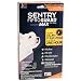 Sentry's FiproGuard MAX Flea, Tick and Lice Treatment for Dogs up to 22 lbs - Over 12 weeks old - 3 Dose/Month Supply
